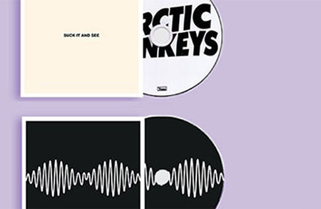 Picture for category Radio