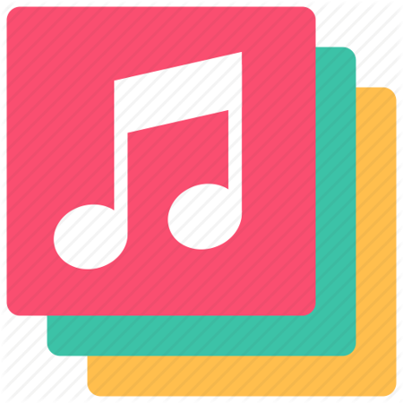 Picture for category Songs