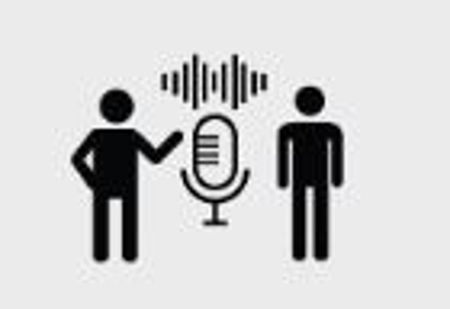 Picture for category Voice Coaching