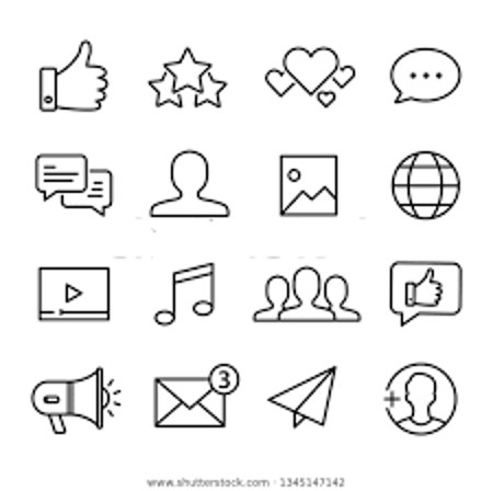 Picture for category Media