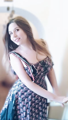 Picture for manufacturer Marcella Parziale