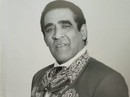 Picture for manufacturer Jose Antonio Santana