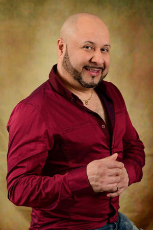 Picture for category El Pelon Activado