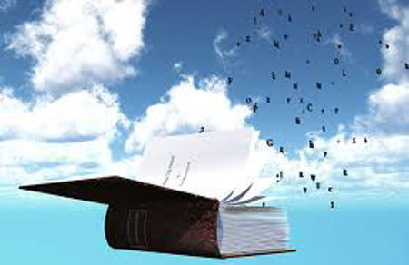 Picture for category Bio